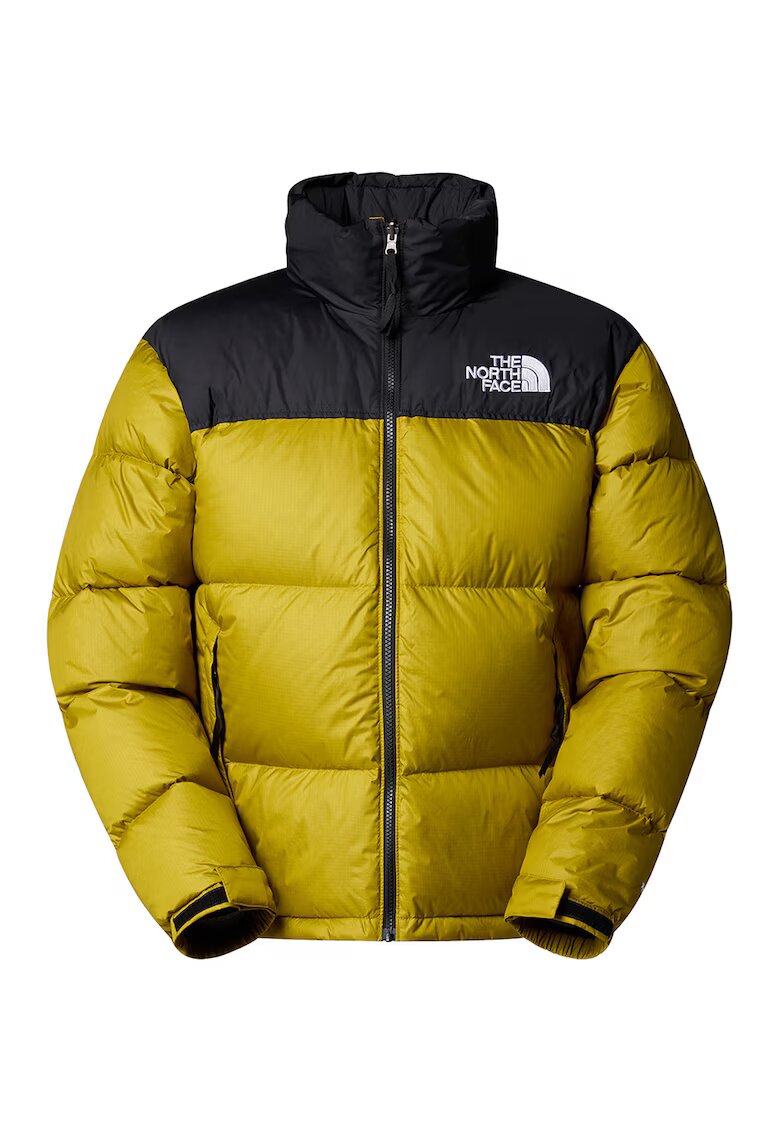 The North Face Geaca cu umplutura de puf Retro Nuptse 1996