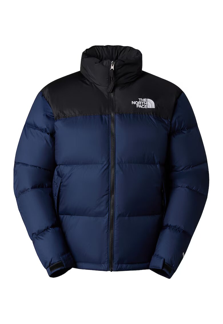 The North Face Geaca cu umplutura de puf Retro Nuptse 1996