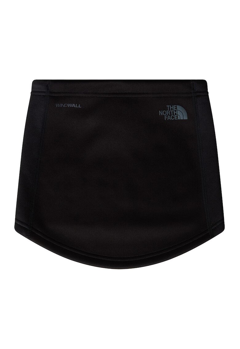 The North Face Guler pentru ski - Negru