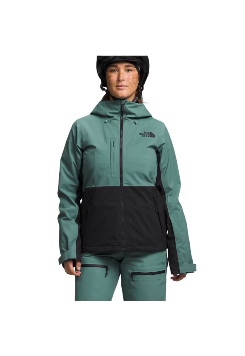 The North Face Jacheta de schi impermeabila