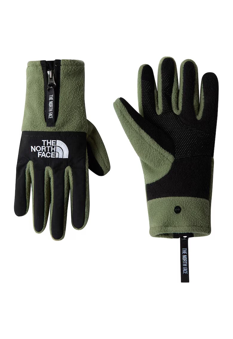 The North Face Manusi Denali Etip™