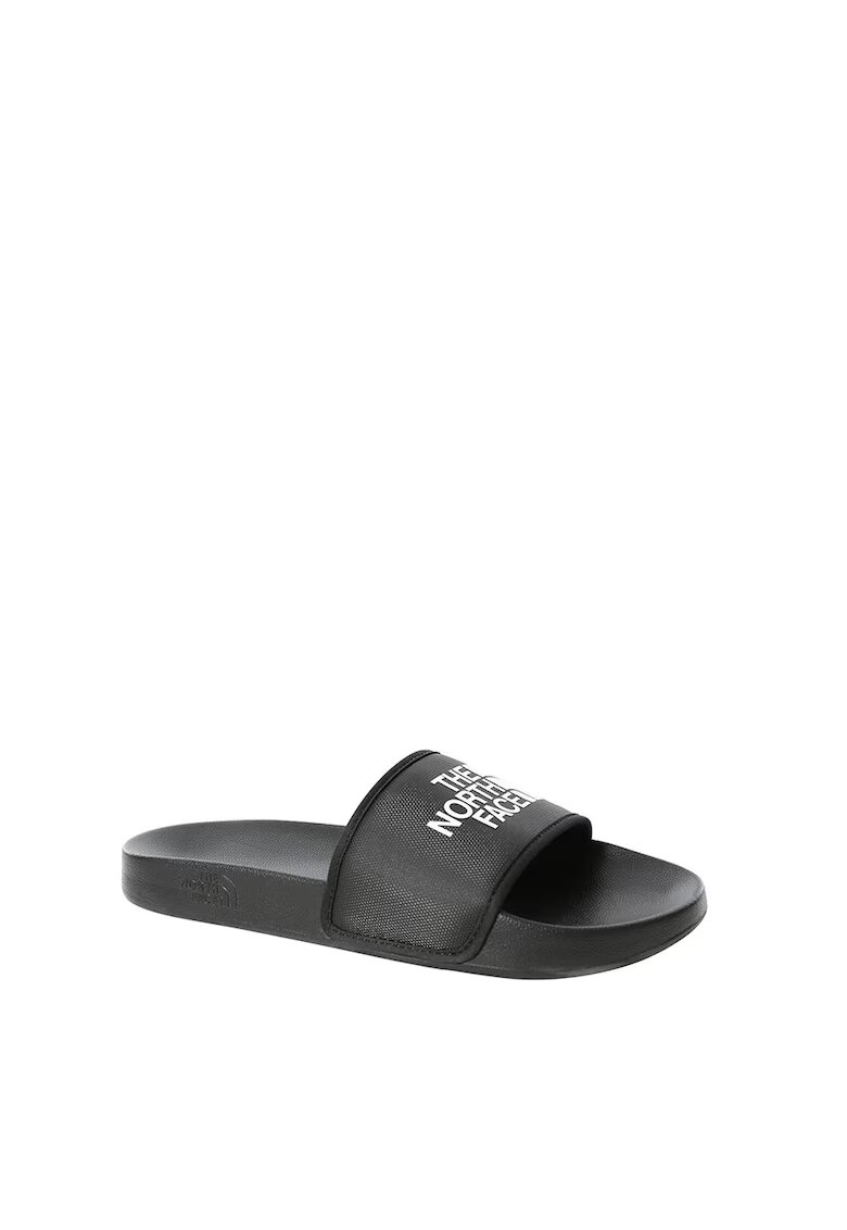 The North Face Papuci cu logo Slide III