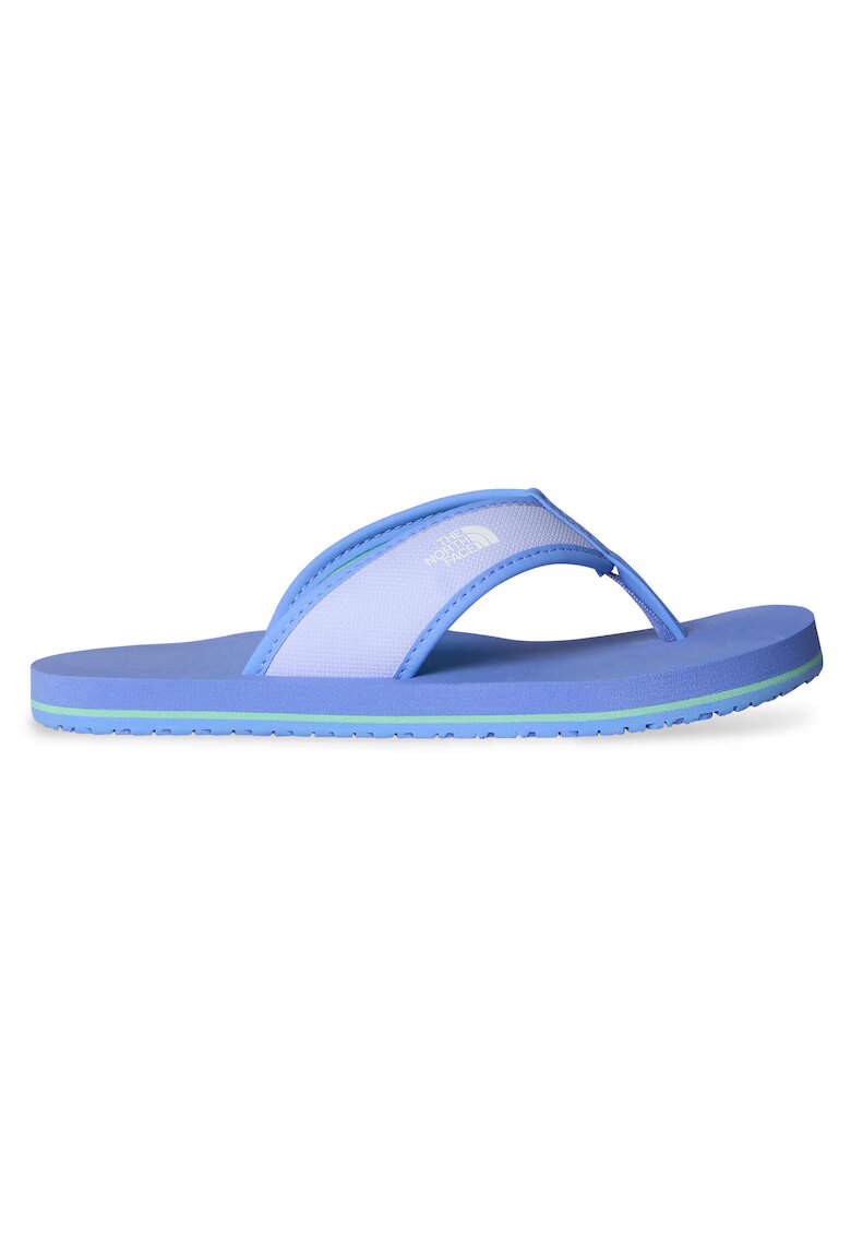 The North Face Papuci flip-flop Barbati NF00CJ8S7T31 - Sintetic - 35 EU - Albastru