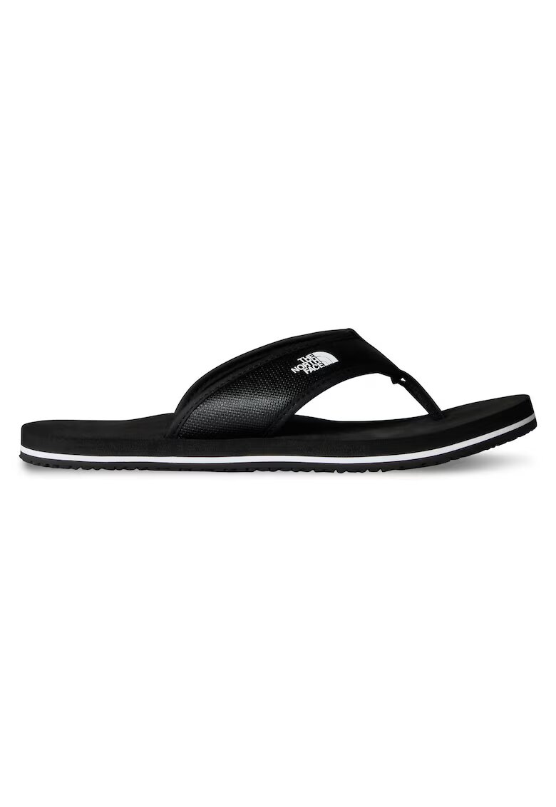 The North Face Papuci flip-flop Barbati NF00CJ8SKY41 - Textil - 35 EU - Alb