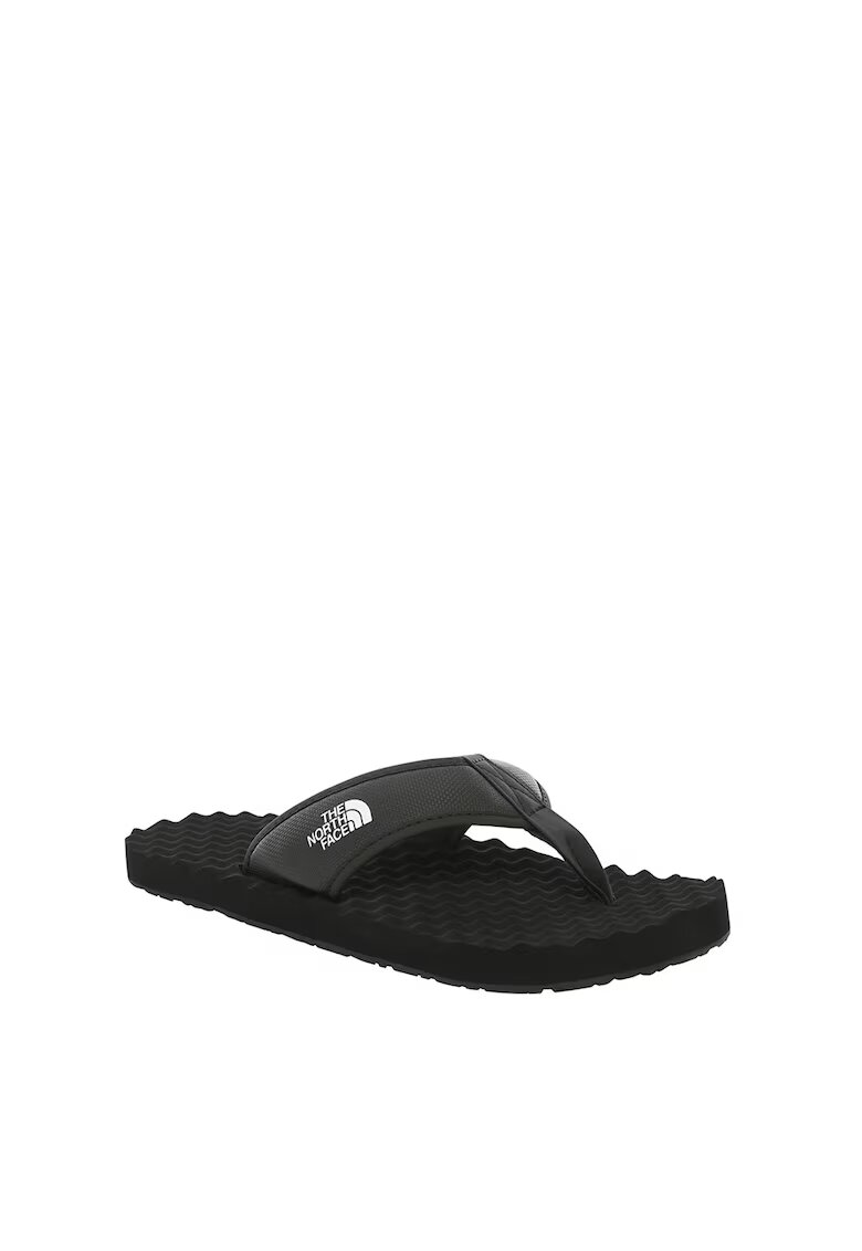 The North Face Papuci flip-flop cu logo Base Camp