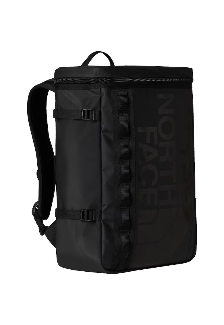 The North Face Rucsac - 46x33x15 - Negru - 30L