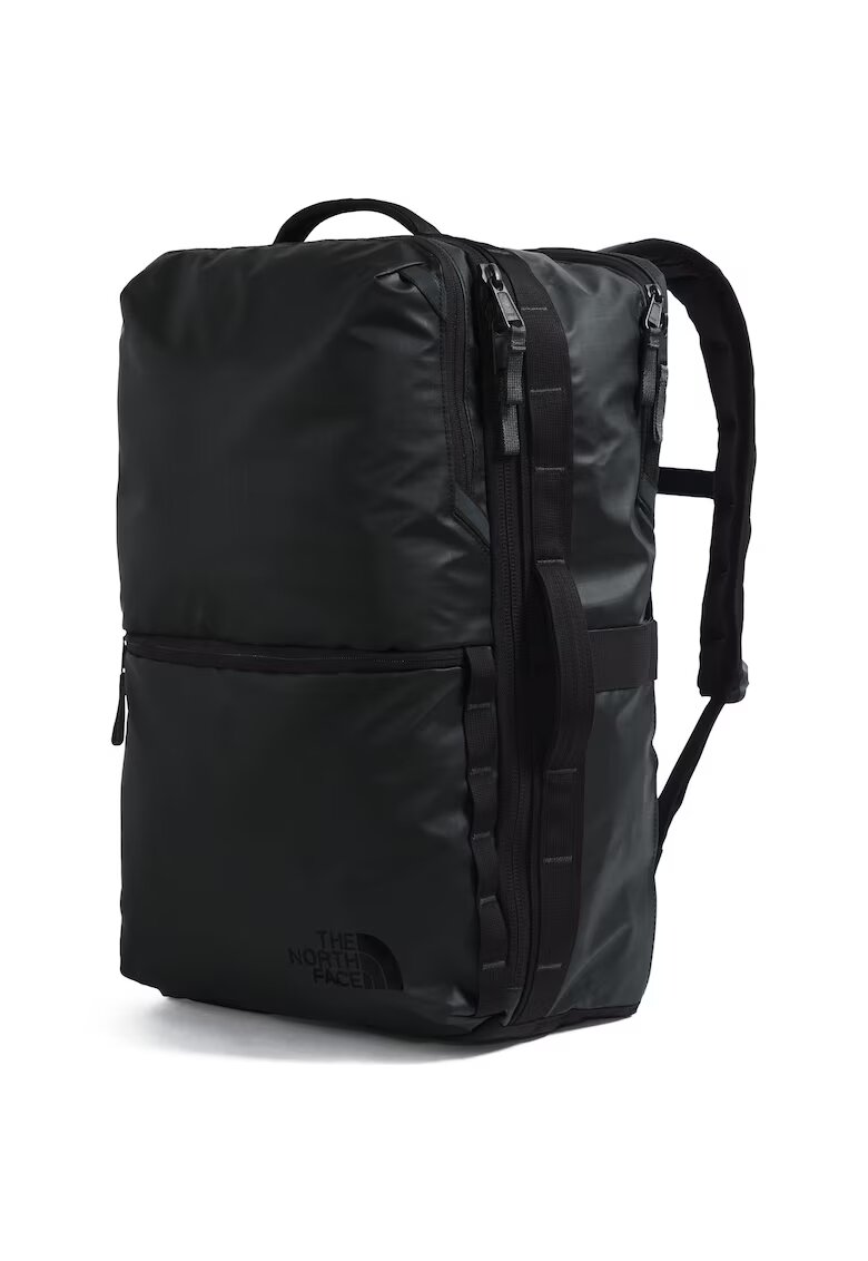 The North Face Rucsac - 49x30x16 - Negru - 35L