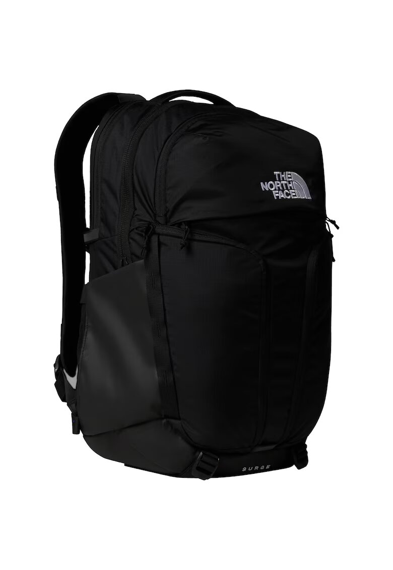 The North Face Rucsac - 51x31x18 - Negru - 31L