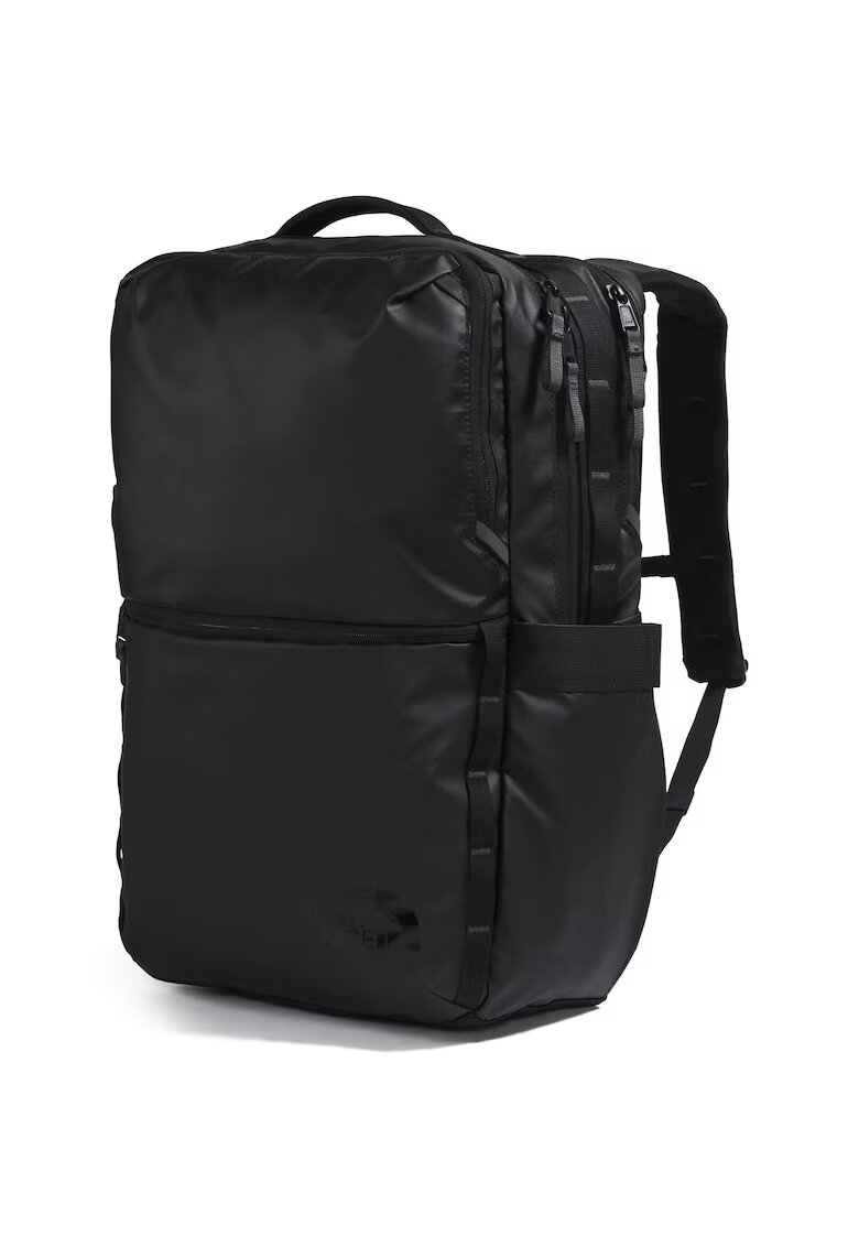 The North Face Rucsac drumetie Base camp voyager Daypack - 26l - Negru
