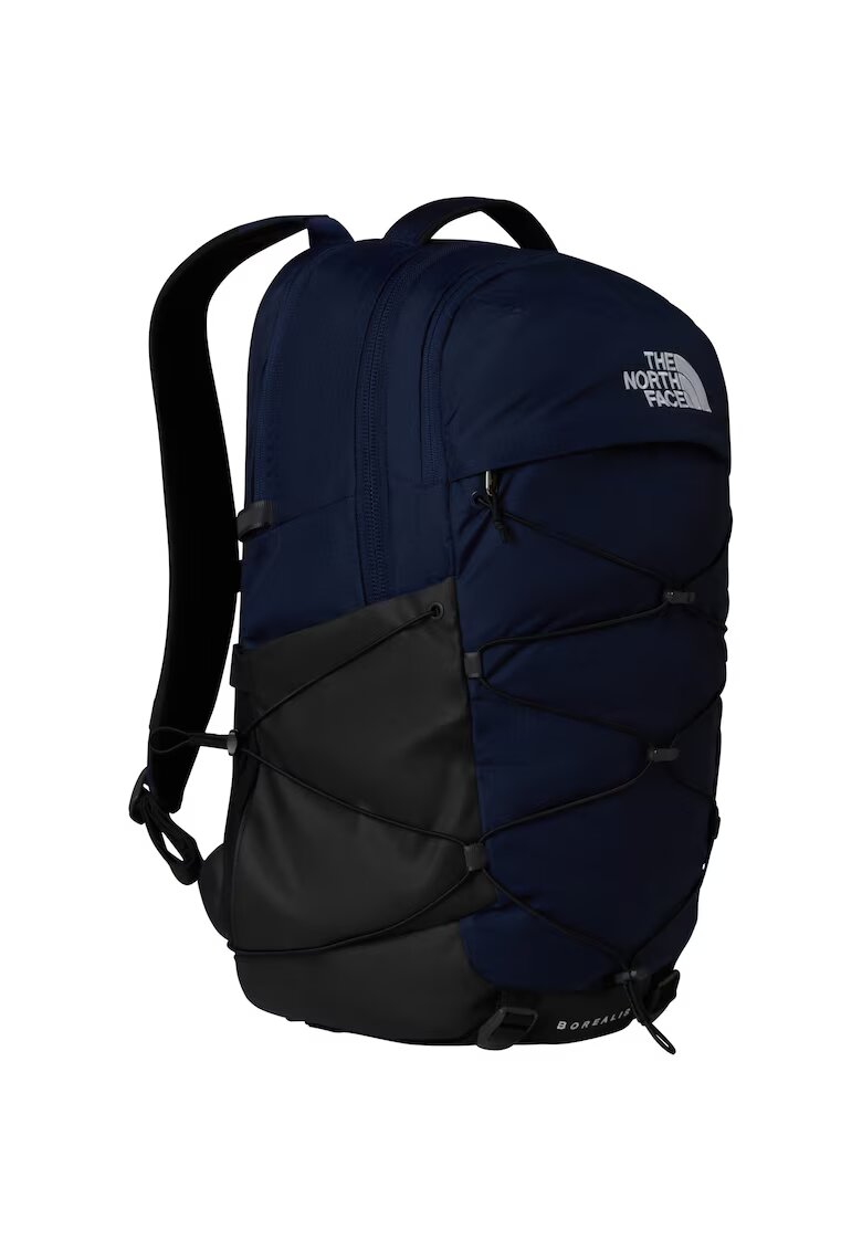 The North Face Rucsac drumetie Borealis - Albastru