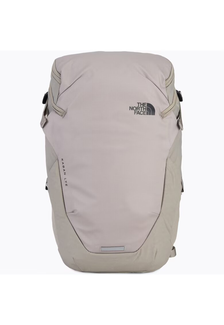 The North Face Rucsac drumetie Kaban One Size 25 - bej