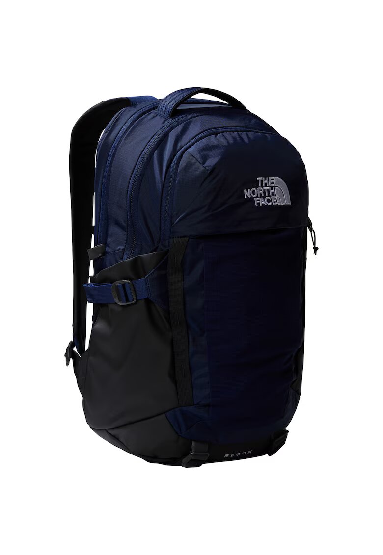 The North Face Rucsac drumetie Recon - Albastru