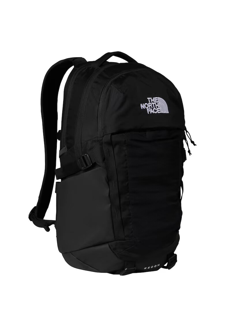 The North Face Rucsac drumetie Recon - Negru