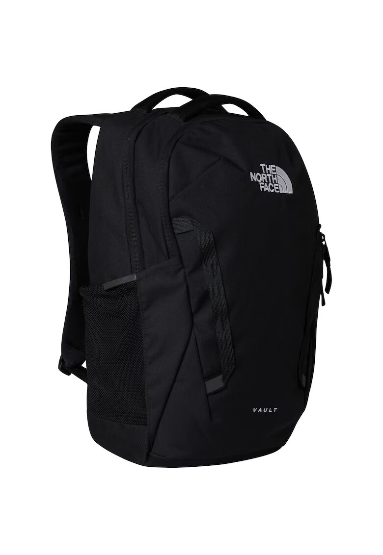 The North Face Rucsac drumetie Vault - 43754 - Negru - 45.7 cm