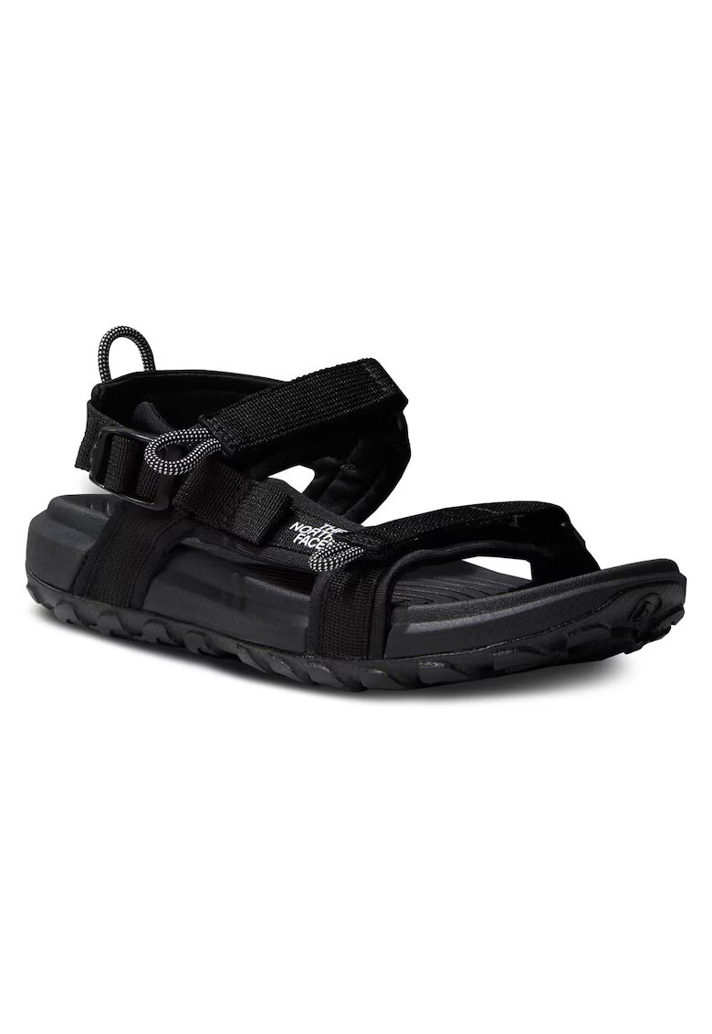 The North Face Sandale dama - NF0A8ADRKX71 - Textil - Negru