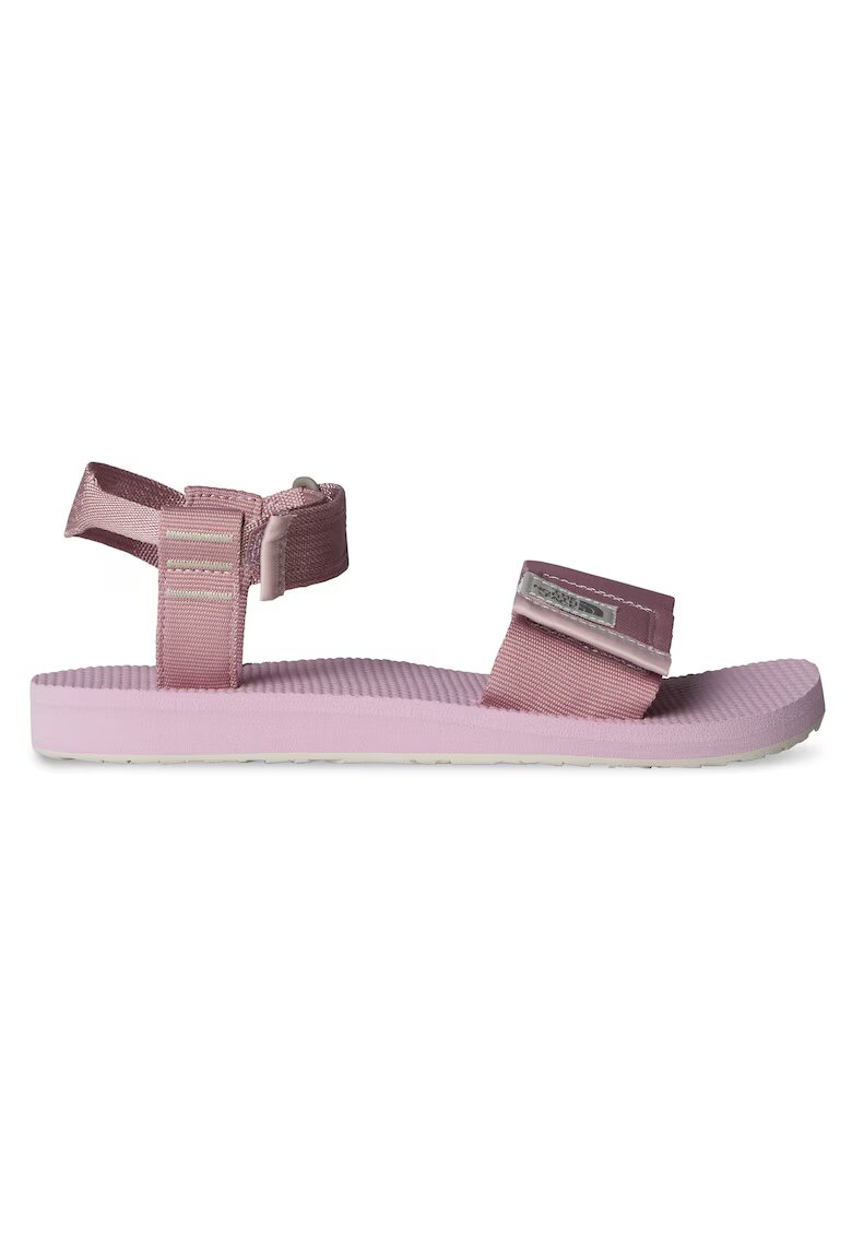 The North Face Sandale dama - NF0A8AE674V1 - Textil - Roz