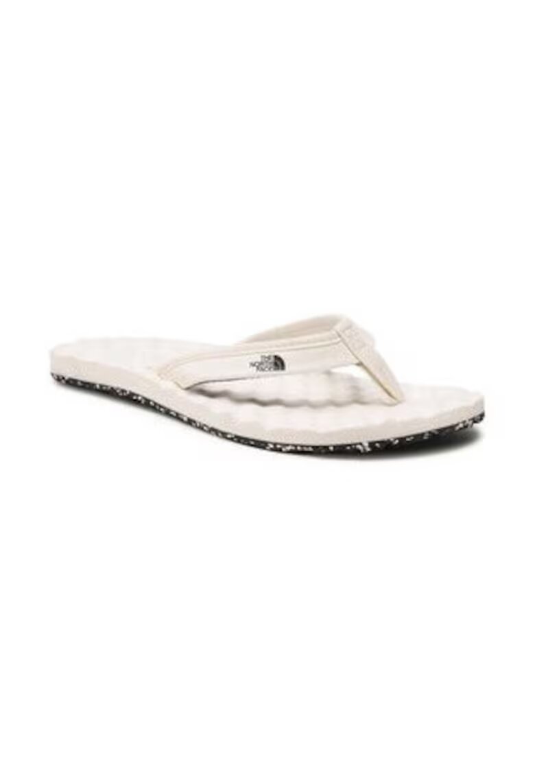The North Face Slapi dama - The North - alb - Alb