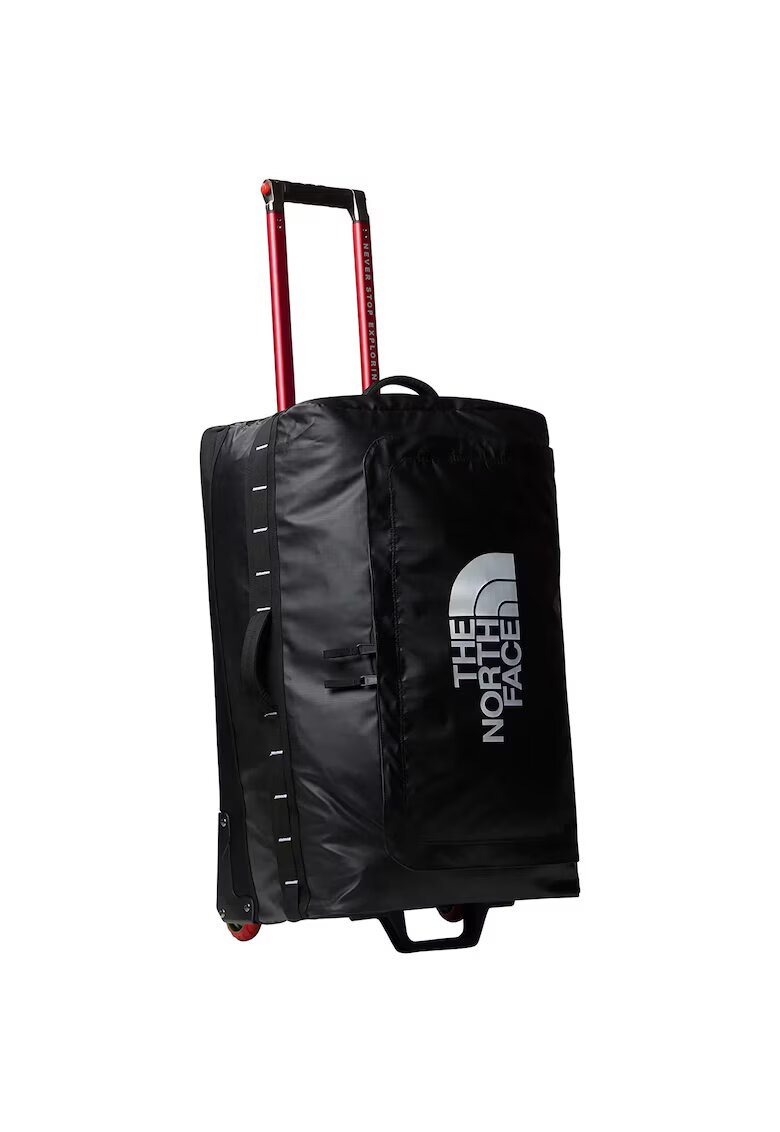 The North Face Troler Base Camp Voyager 29 Roller - Negru