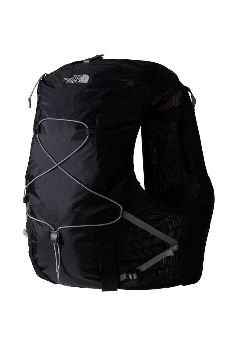 The North Face Vesta alergare Sunriser Run Vest 8 - negru - Negru