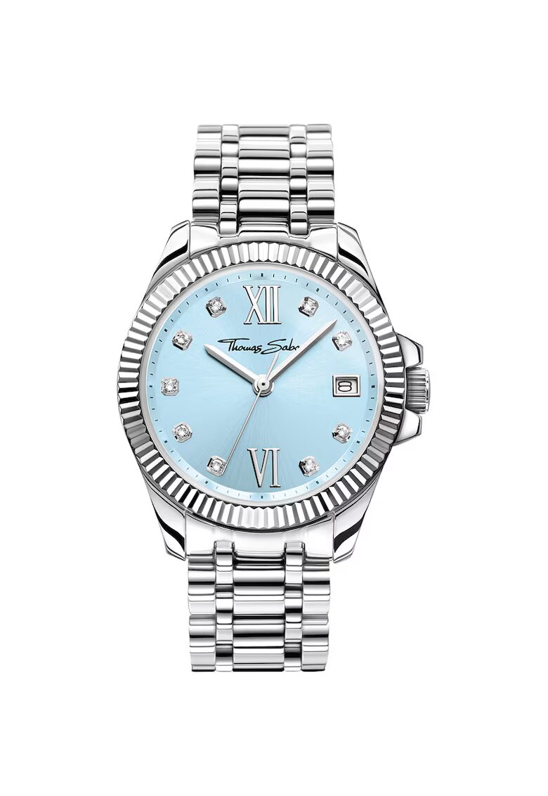 Thomas Sabo Ceas de dama WA0405-201-209 - Quartz - 33mm - 10ATM