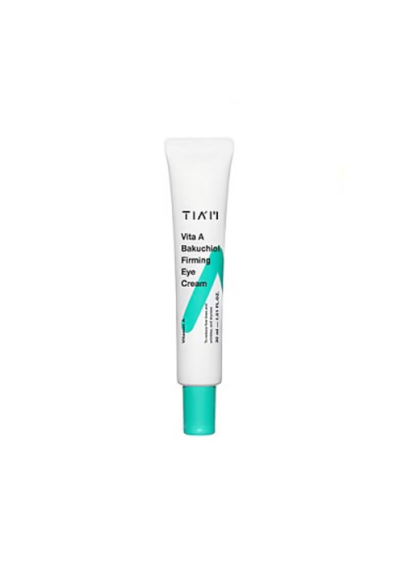 Tiam Crema pentru ochi - 30 ml