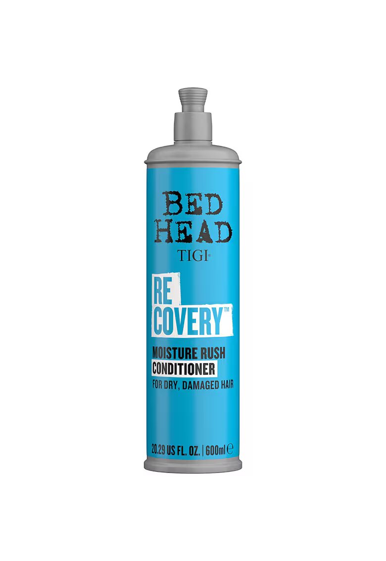 Tigi Balsam Bed Head Recovery - - 600 ml