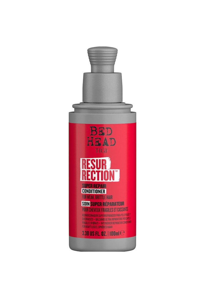 Tigi Balsam Bed Head Resurrection - - 100 ml