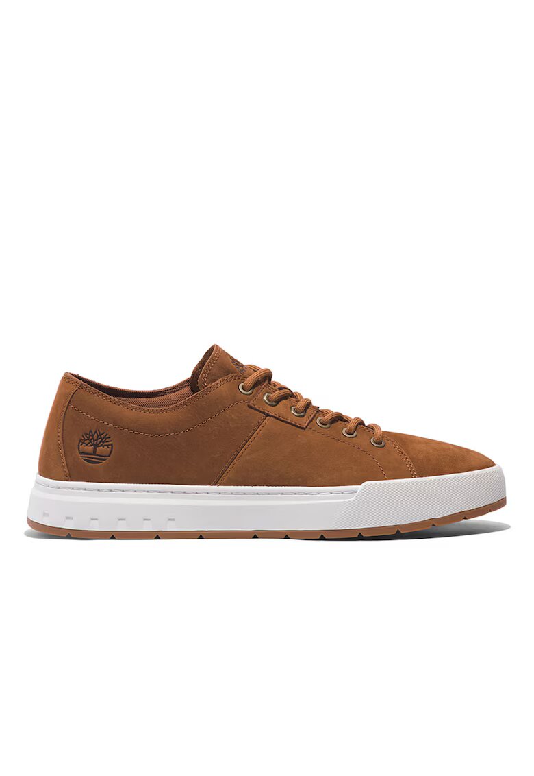 Timberland barbati - Maro - Maro