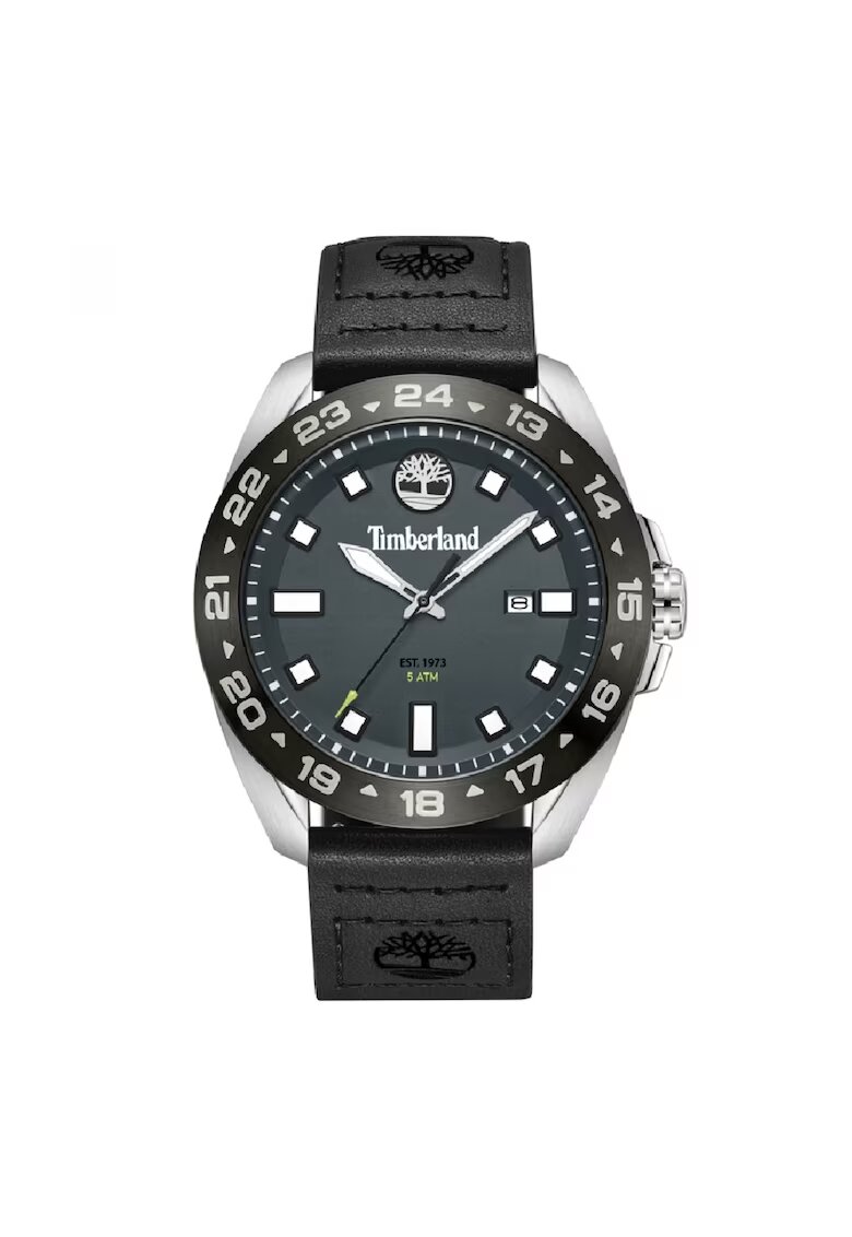 Timberland Ceas Barbati - Carrigan TDWGB0029402