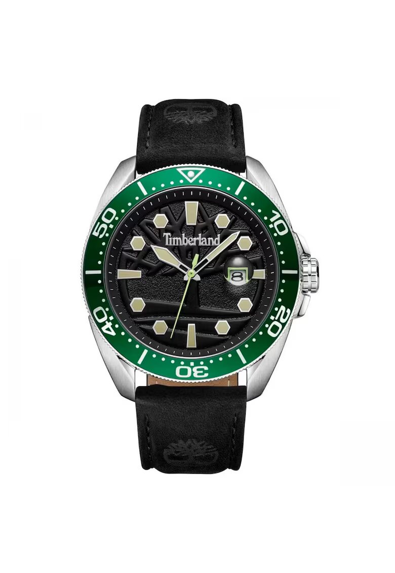 Timberland Ceas Barbati - Carrigan TDWGB2230603