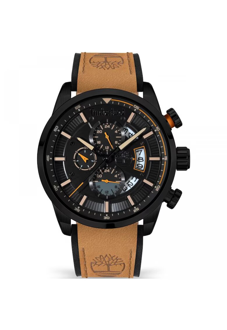 Timberland Ceas Barbati TDWGF2102603