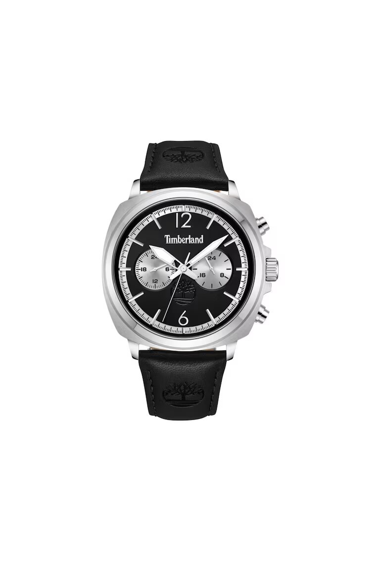 Timberland Ceas Barbati - Williston TDWGF0028202 - Negru
