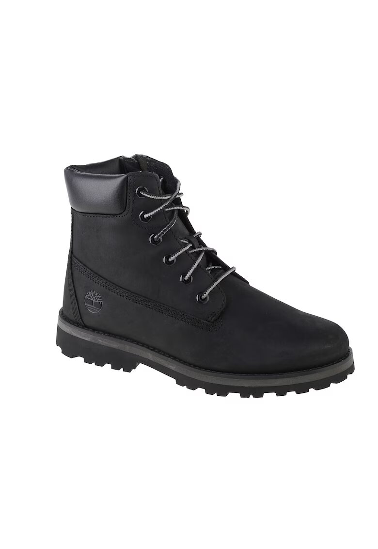 Timberland Cizme Universal Courma Kid 6 IN