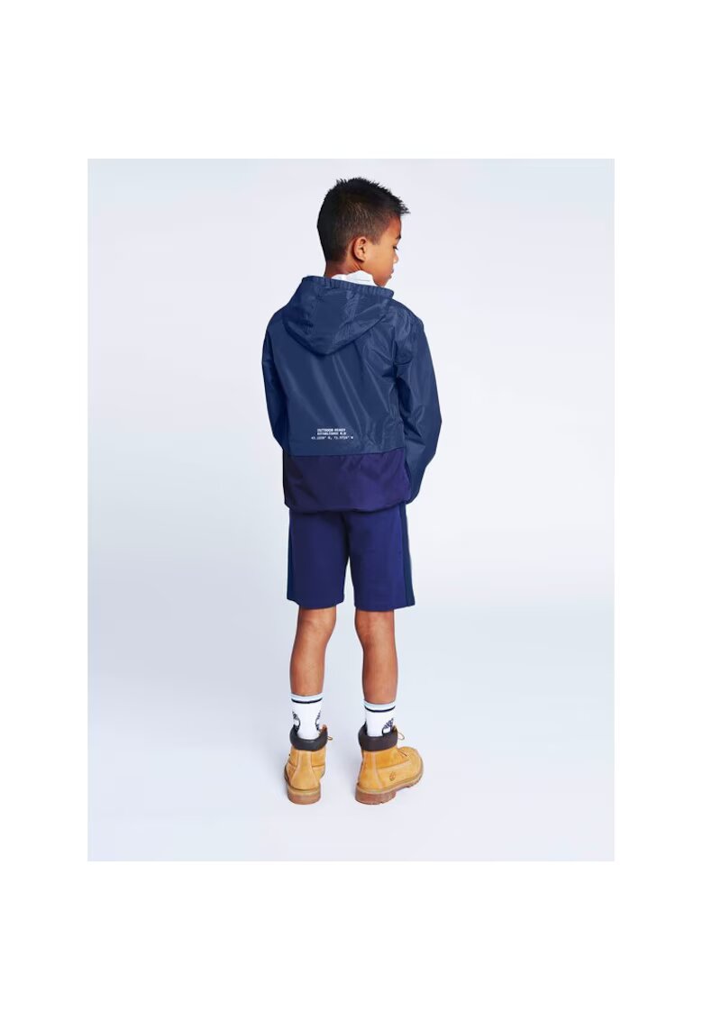 Timberland Geaca copii - 984610 - Multicolor - Poliester