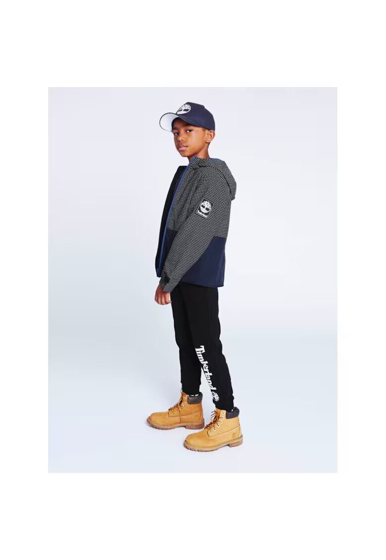 Timberland Geaca copii - Multicolor