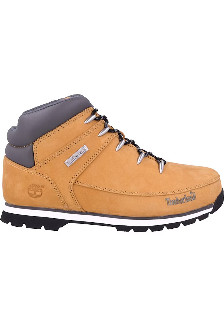 Timberland Ghete EUROSPRINT 6690R - Bej