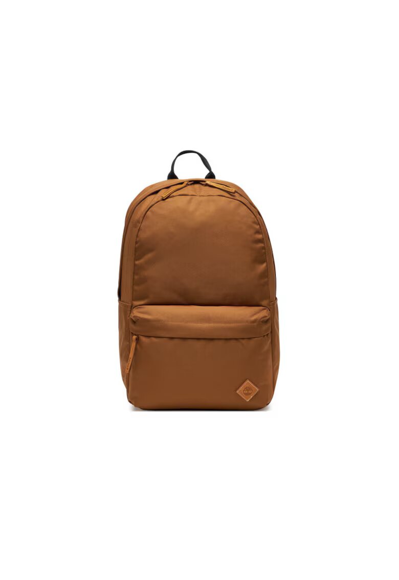 Timberland Ghiozdan unisex TB0A61F3EH21 - Textil - One-Size INTL - Galben