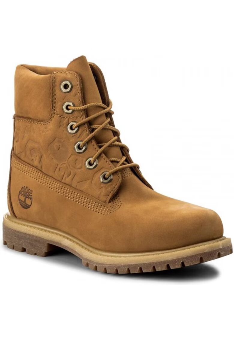 Timberland maro pieleasdfg - Maro