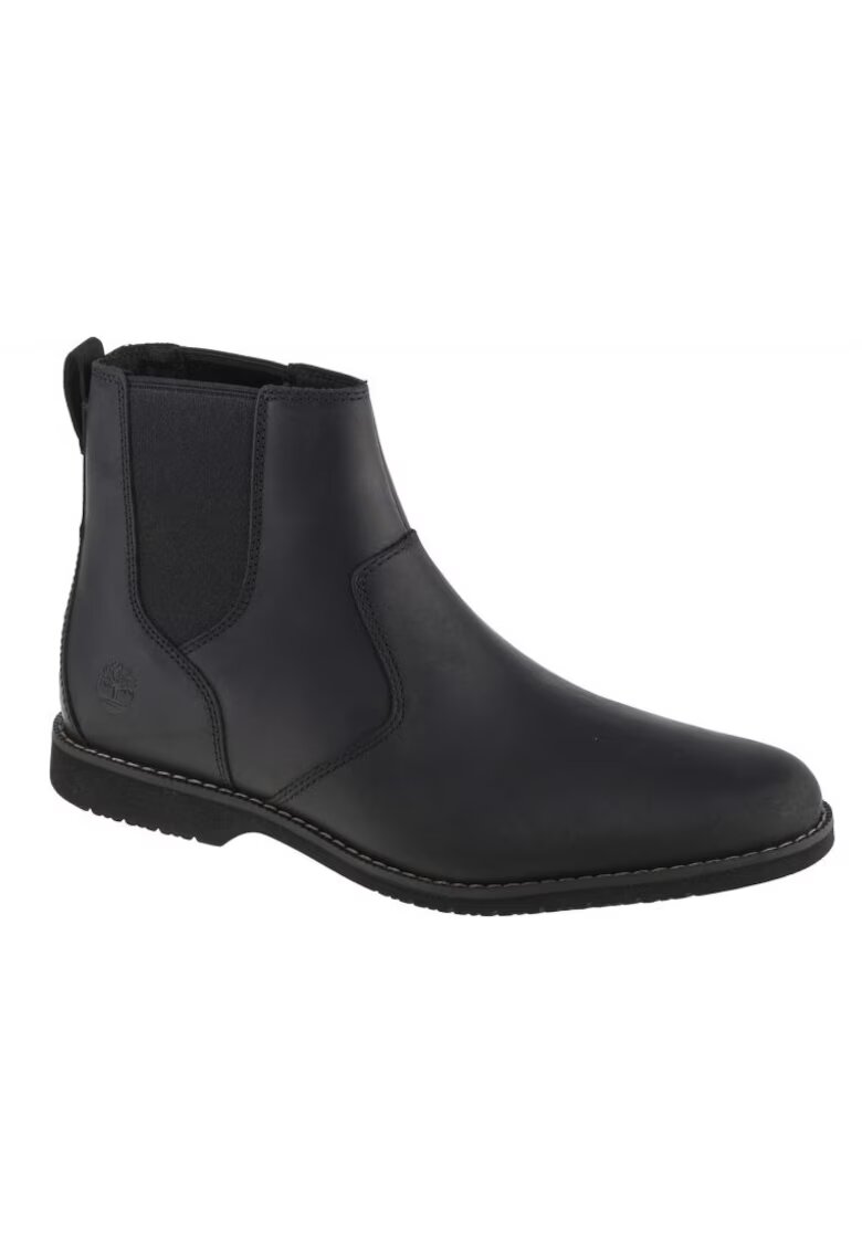 Timberland Pantofi pentru barbati - BM155040 - Negru