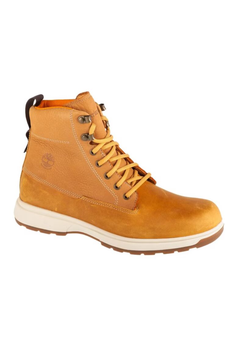 Timberland Pantofi pentru barbati - BM210948 - Galben