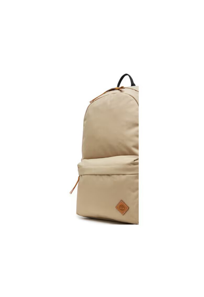 Timberland Rucsac unisex TB0A61F3Y941 - Textil - Galben - One-Size INTL