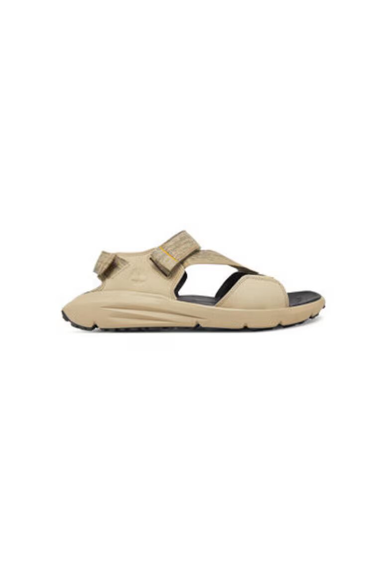 Timberland Sandale barbati TB0A6DPPEVH1 - Textil - 45 EU - Bej