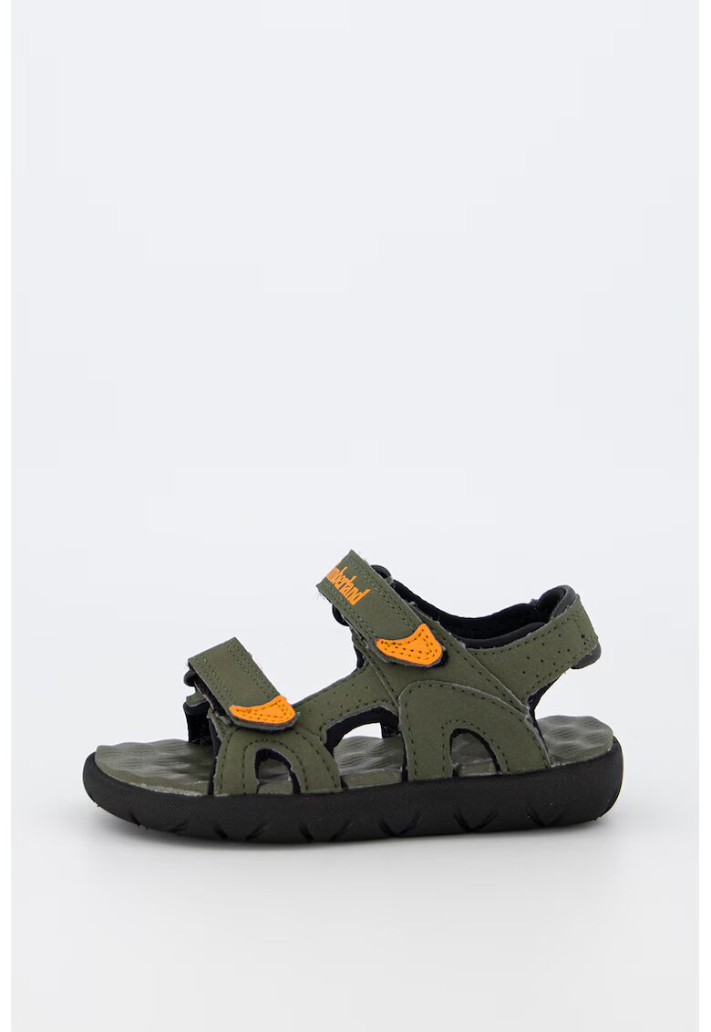 Timberland Sandale cu velcro Perkins Row