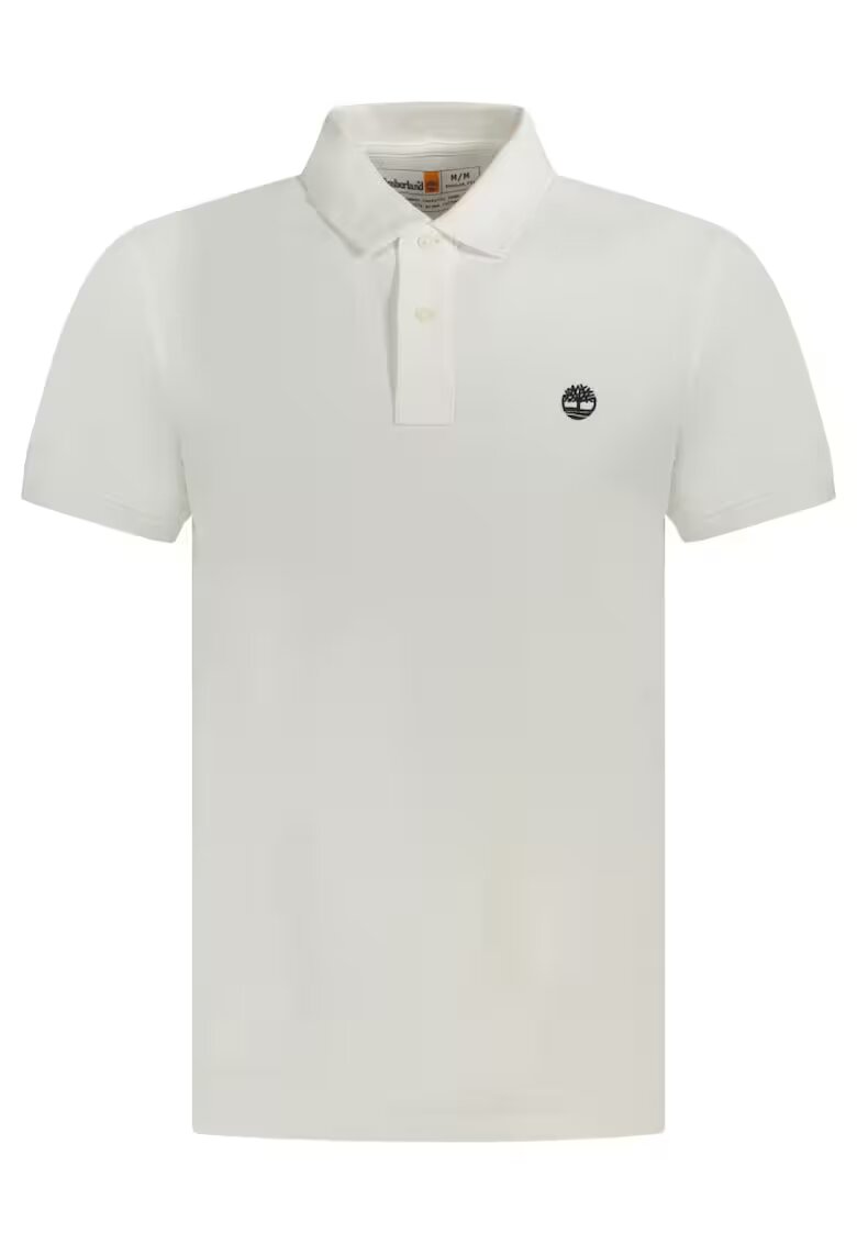 Timberland Tricou polo Milers River