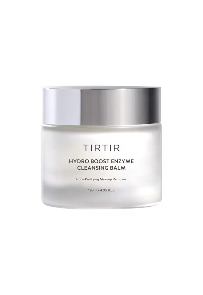 Tirtir Balsam de curatare - Hydro Boost Enzyme - 50 ml