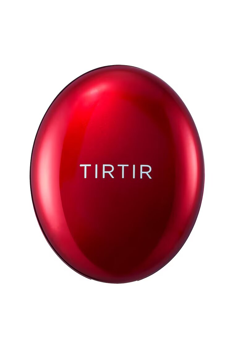 Tirtir Fond de ten - 33N - Macchiato - 18 g - SPF40 PA++
