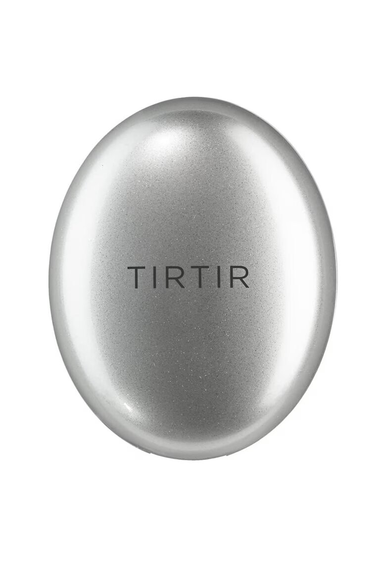 Tirtir Fond de ten - Mask Fit Aura Cushion Foundation #27N Camel 18g