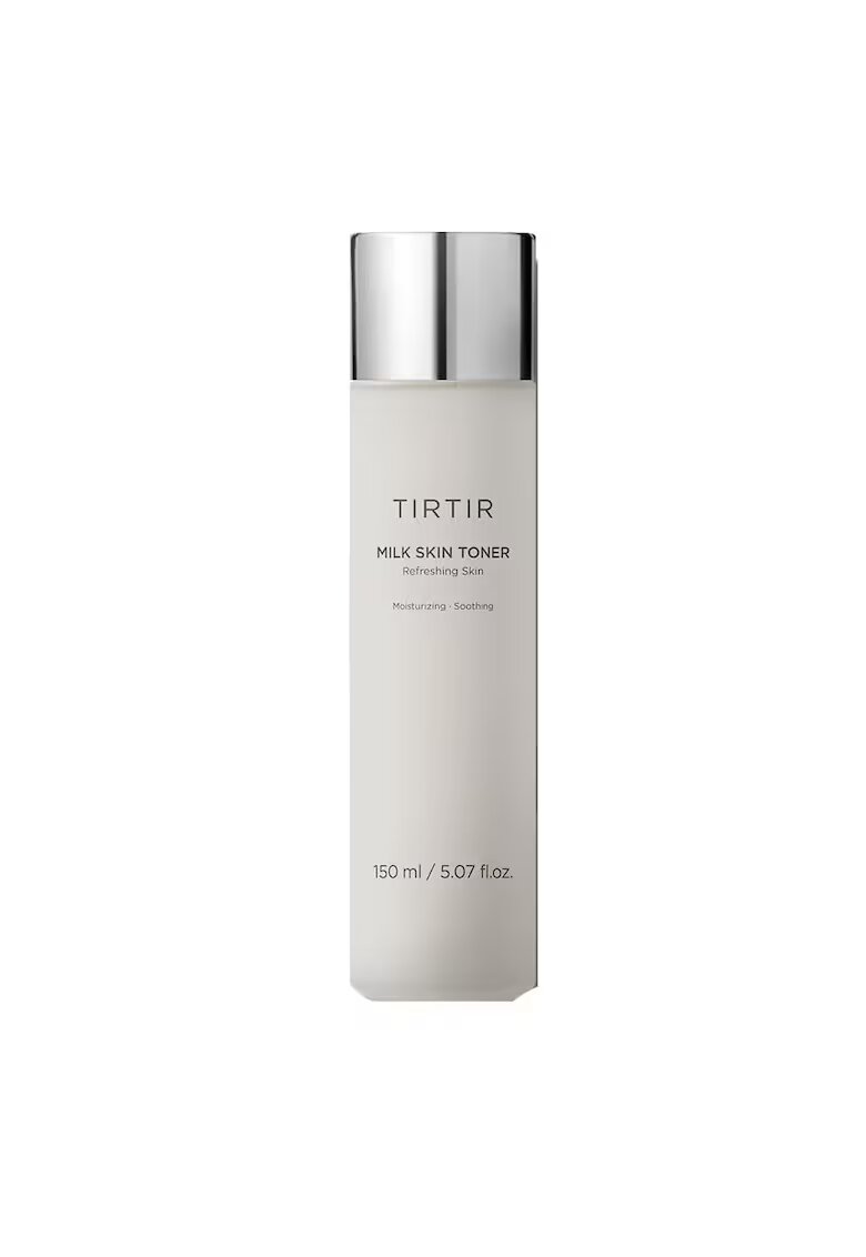 Tirtir Lotiune hidratanta - Tirir - Milk Skin - 150ml