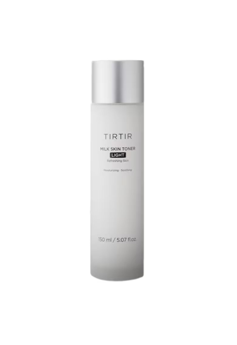 Tirtir Produs demachiere - 150 ml