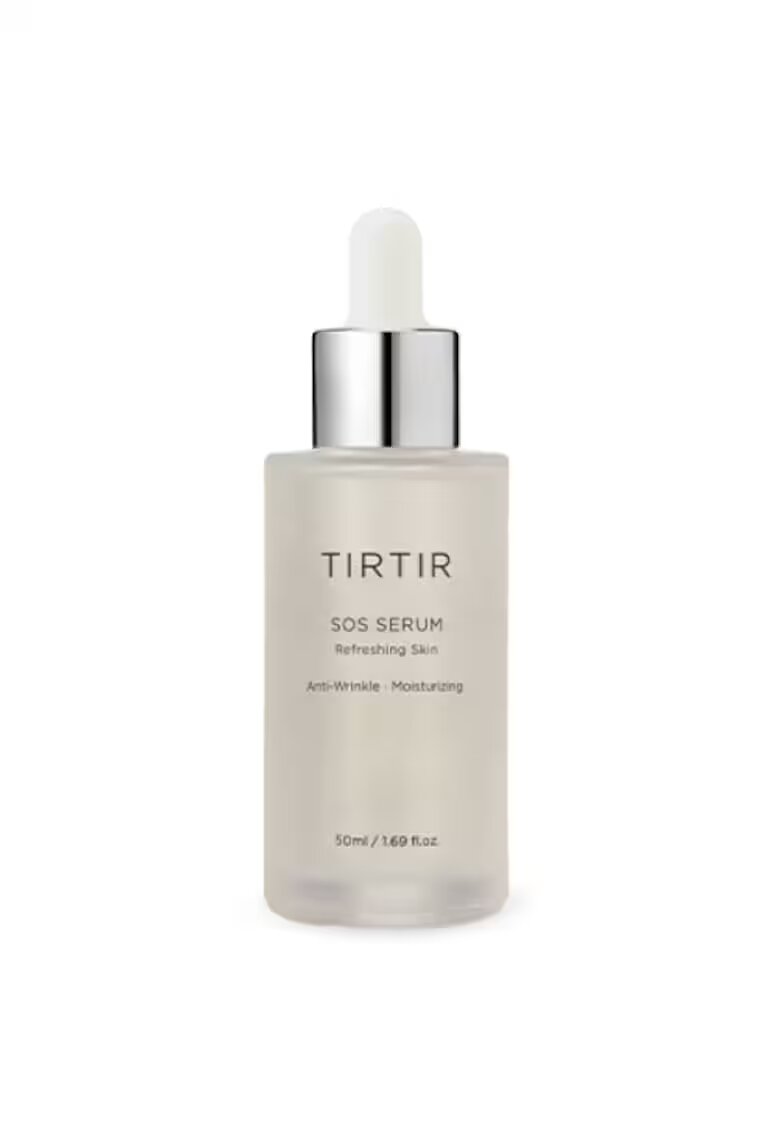 Tirtir Ser SOS 50ml